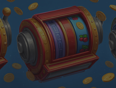 LuckyLouis Casino