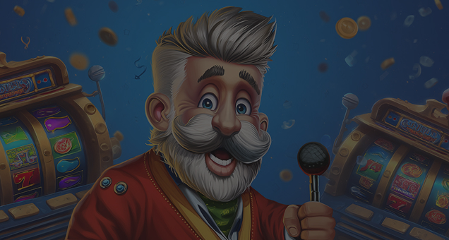 LuckyLouis Casino